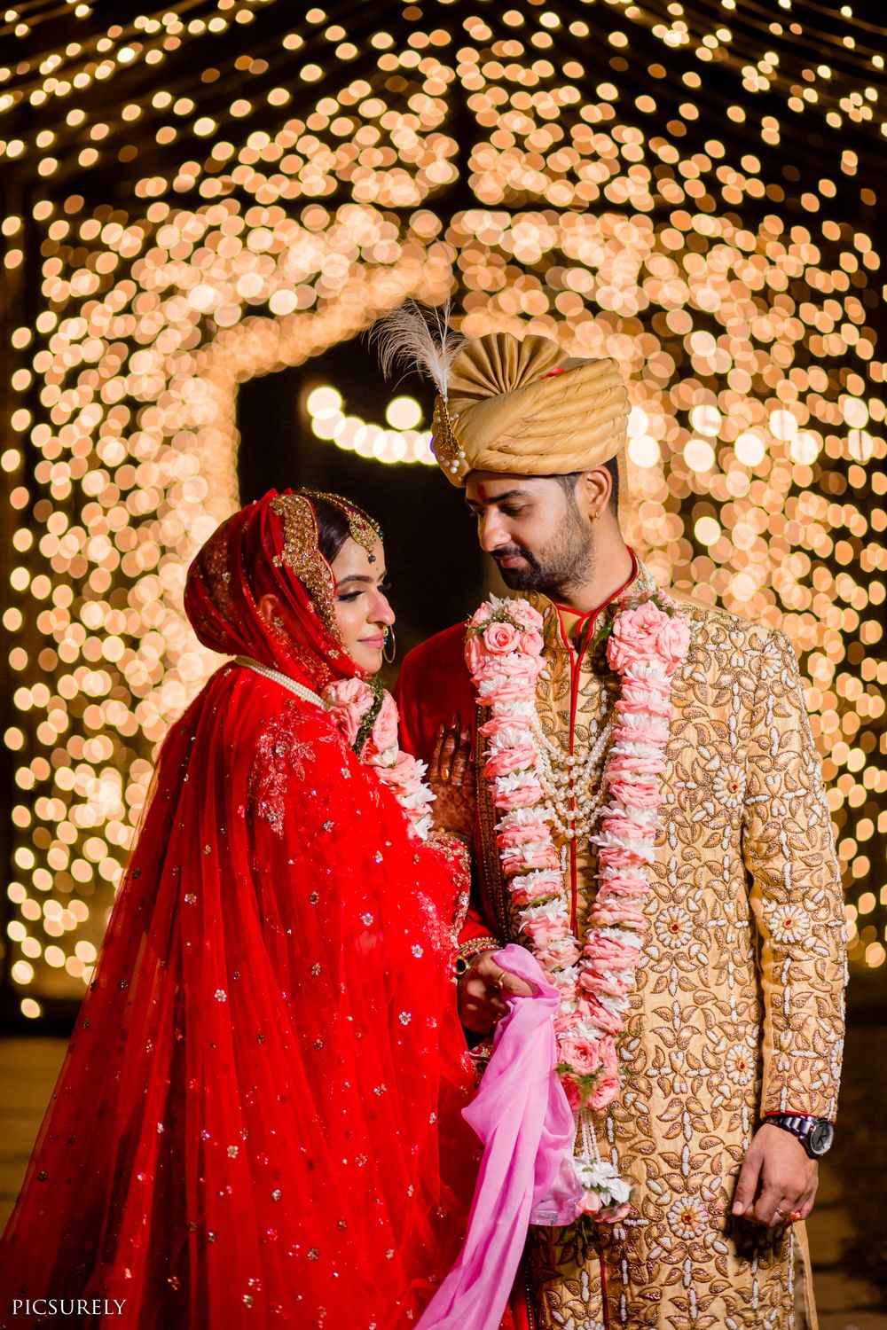 Photo From Aishwarya Wedding - By Soul Connect By Kabir Events