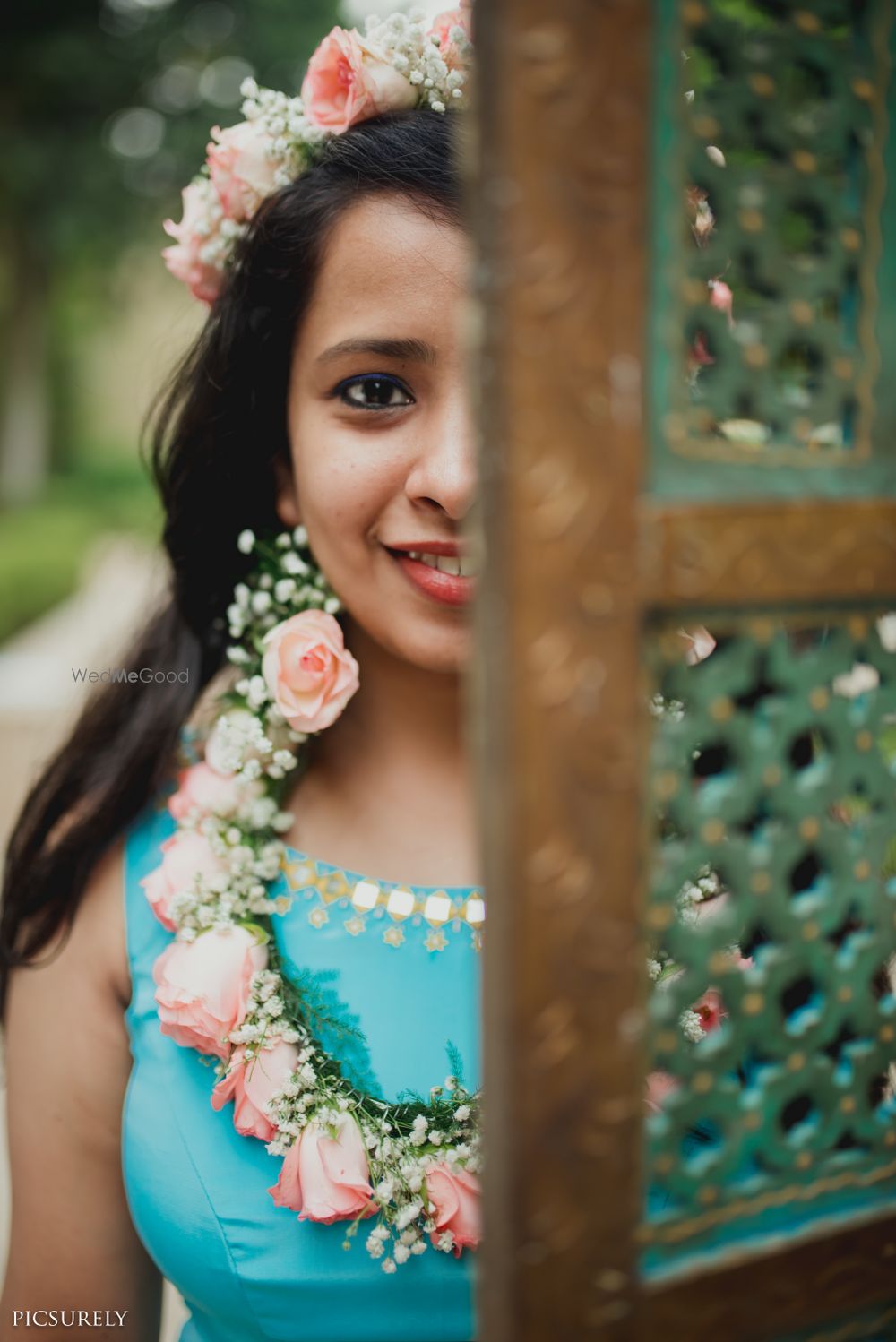 Photo From Ayushi Ritesh Wedding - By Soul Connect By Kabir Events