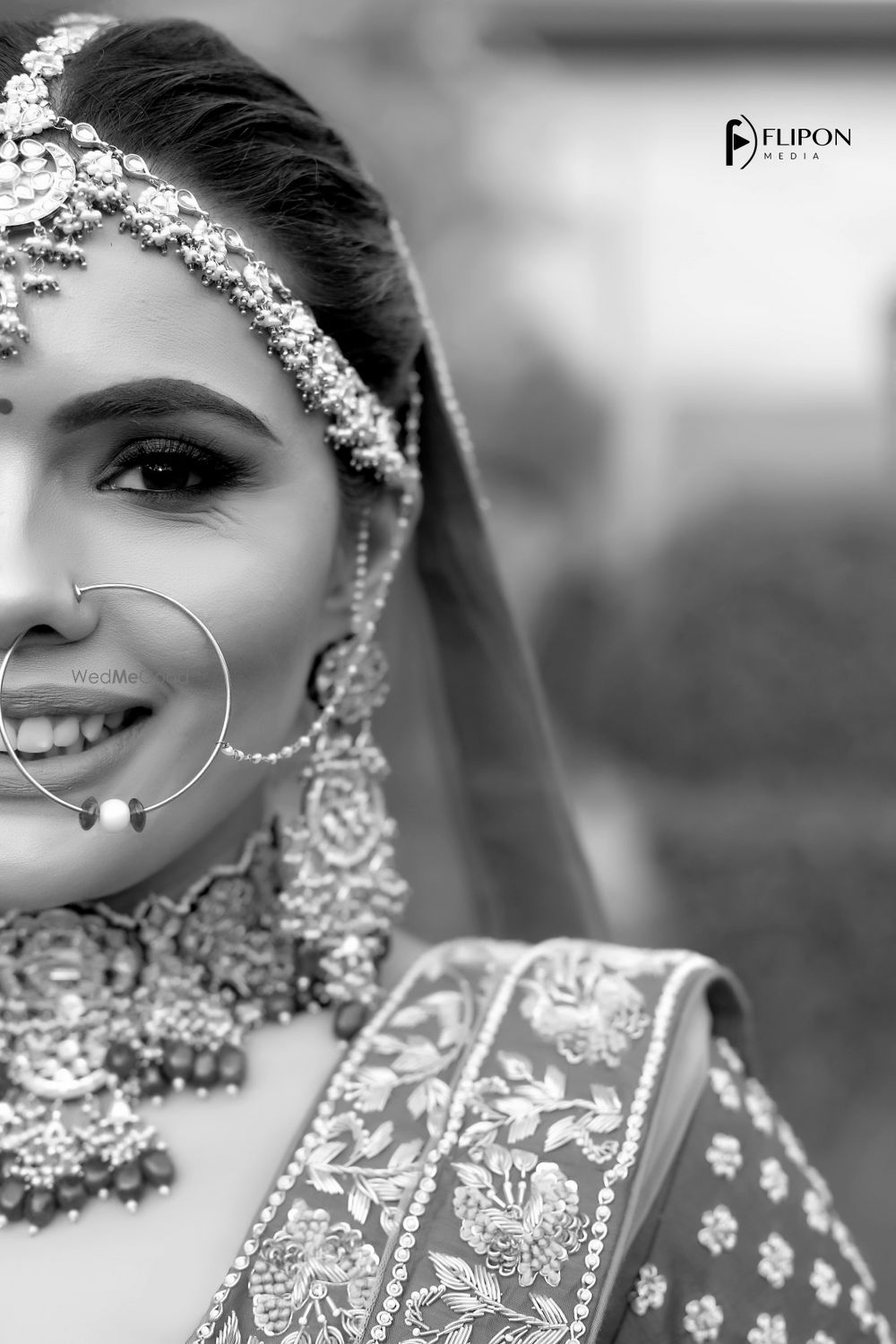 Photo From Akriti Kapoor Wedding - By FlipOn Media