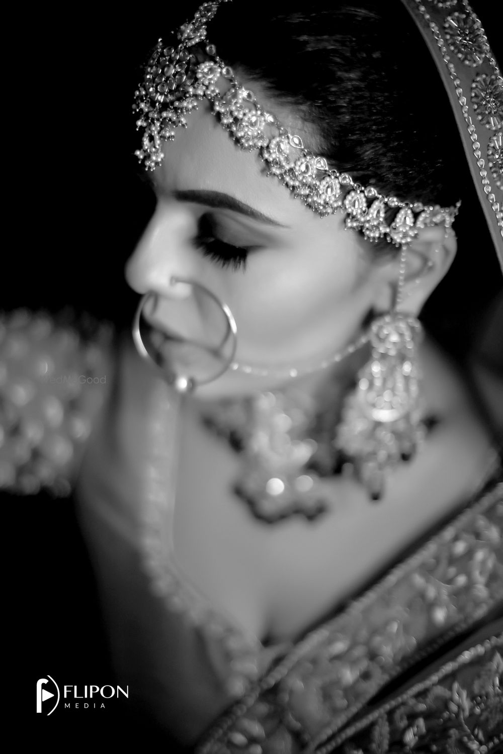 Photo From Akriti Kapoor Wedding - By FlipOn Media