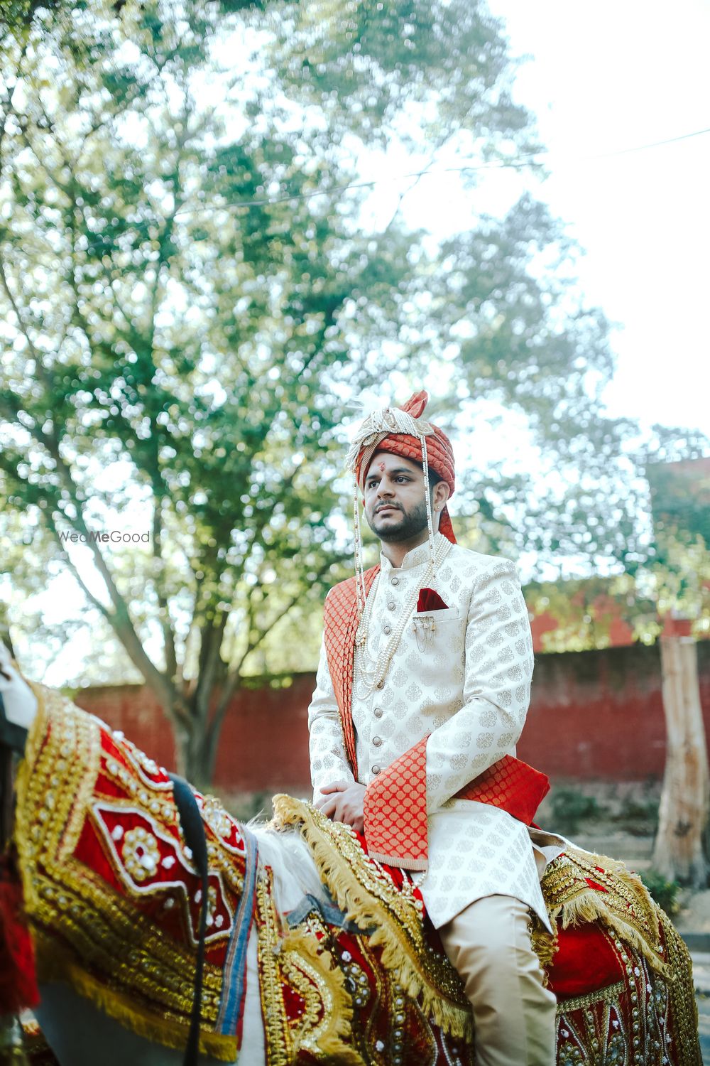 Photo From S weds N - By Jassi Photography