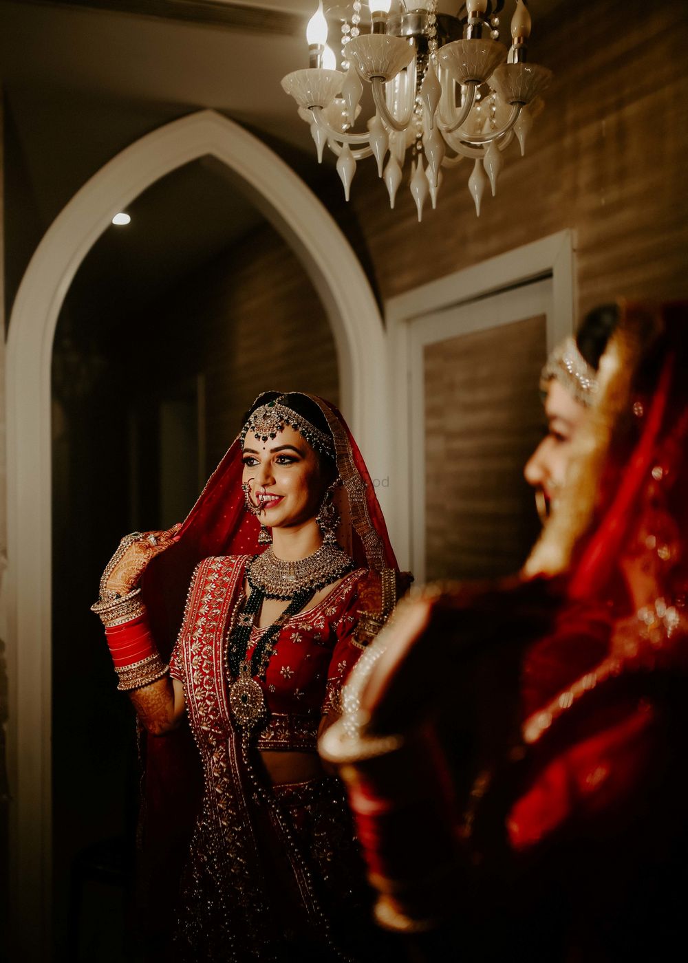 Photo From Sahil weds Supreet - By Jassi Photography