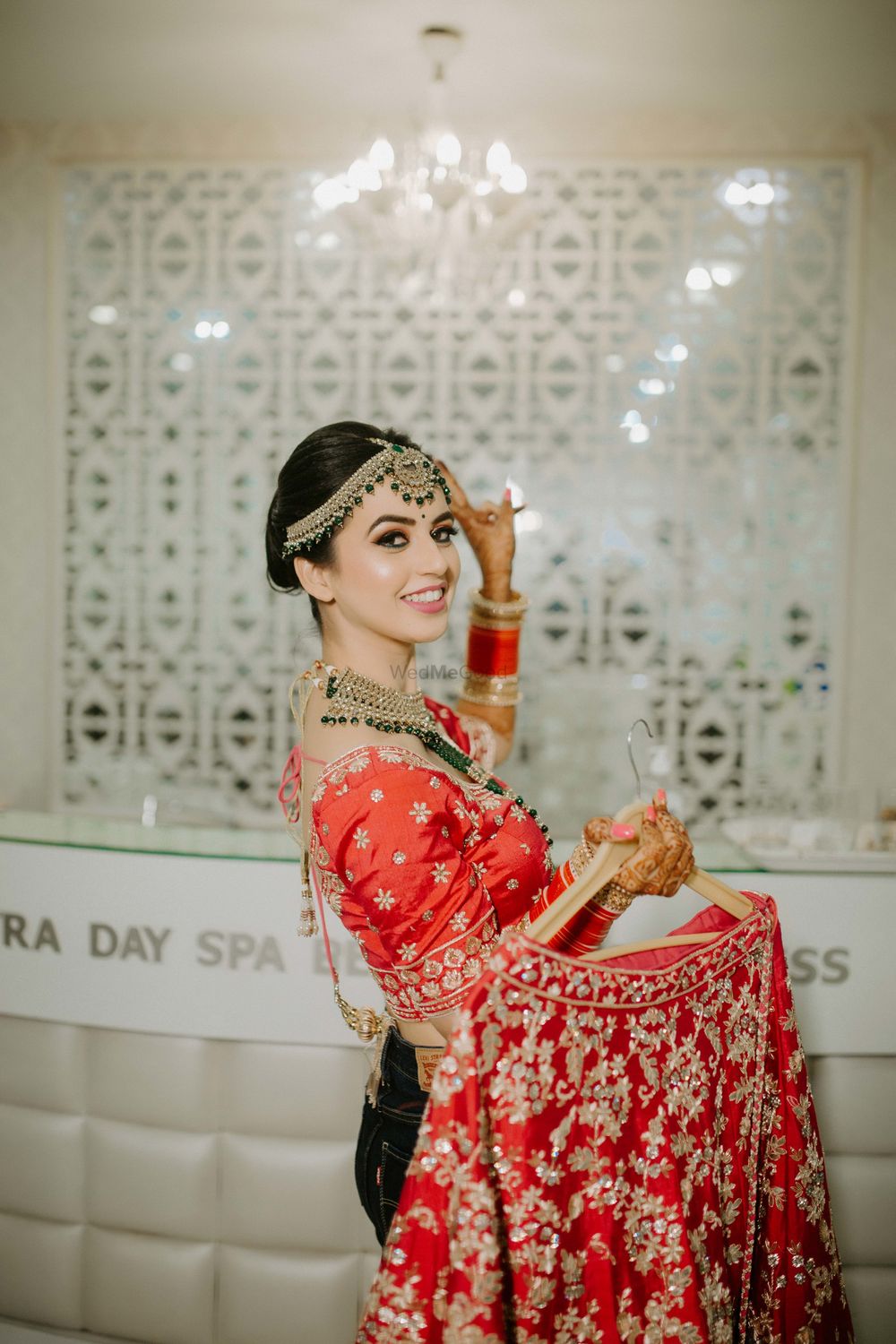 Photo From Sahil weds Supreet - By Jassi Photography