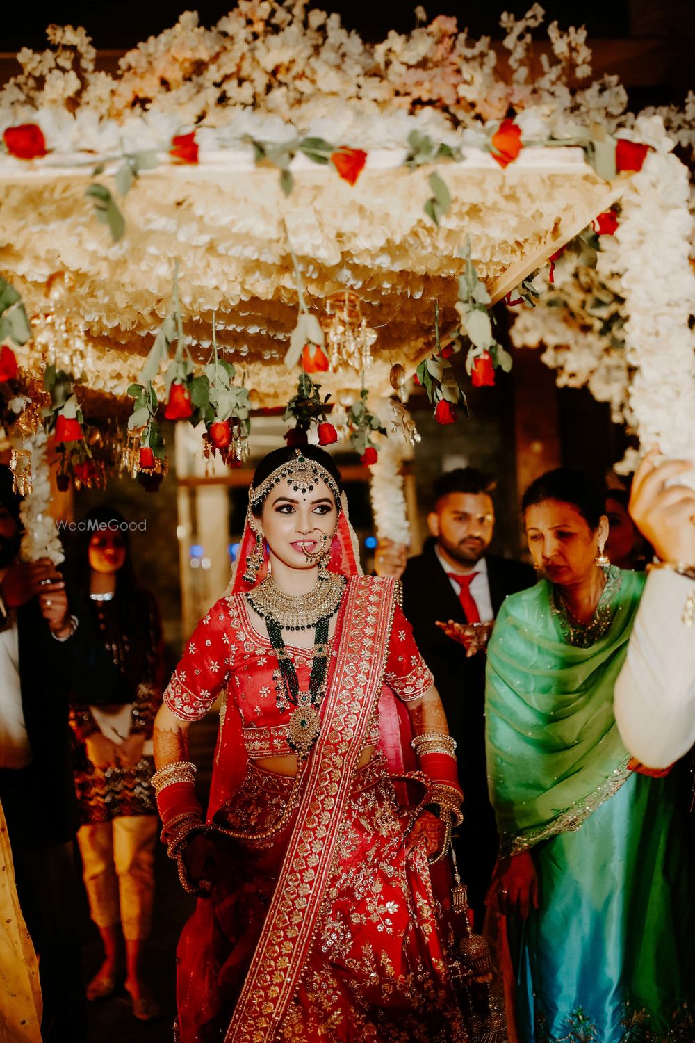 Photo From Sahil weds Supreet - By Jassi Photography