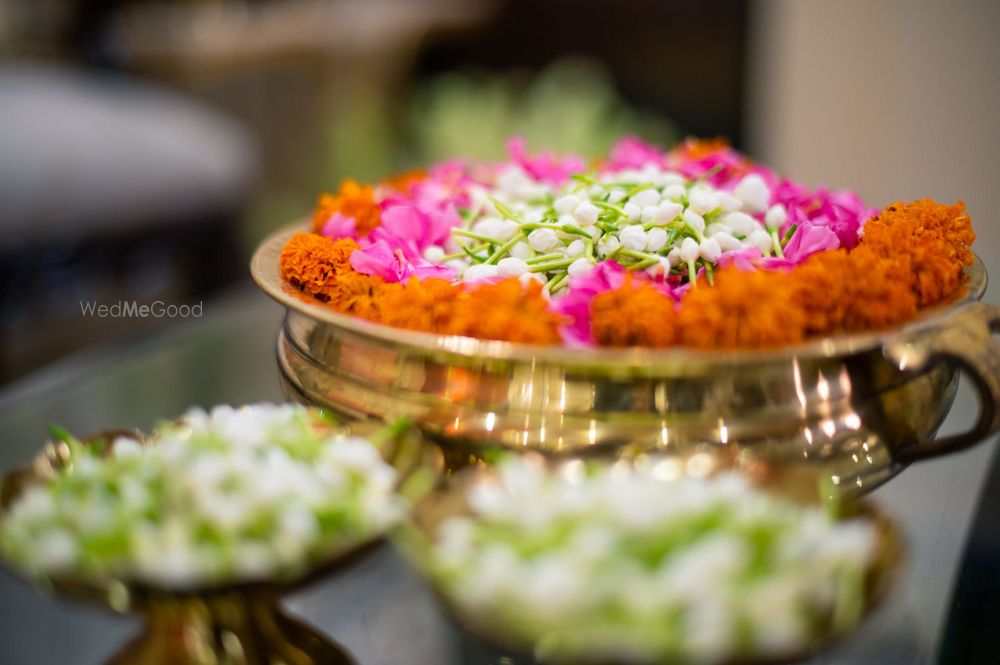 Photo From Floral Haven - By Designer Events Inc.