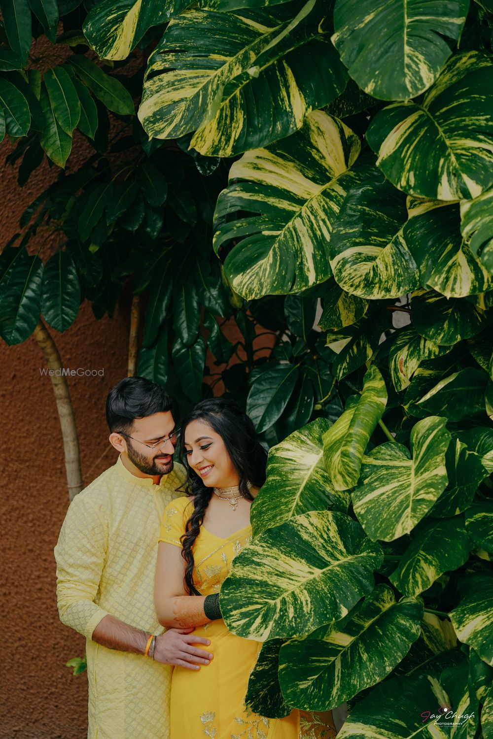 Photo From Wedding - Shreya +  Akash - By Jay Chugh Photography