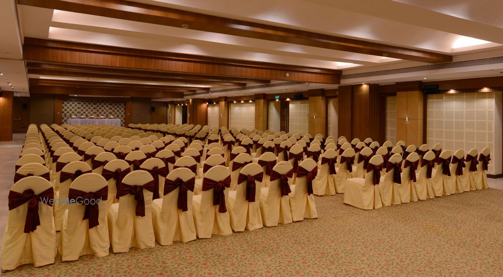 Photo From Venues - By Resort Rio
