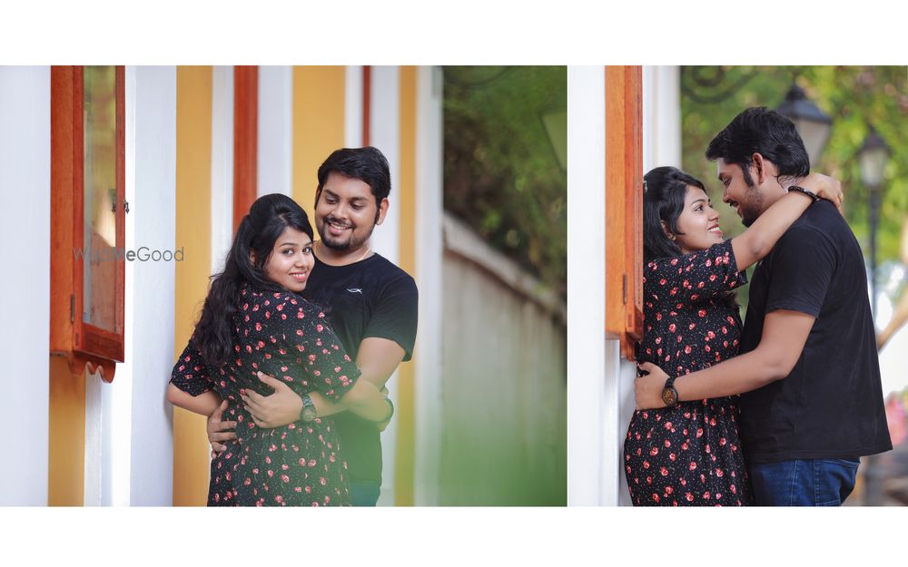 Photo From Pre Wedding Shoots - By Imageo Weddings UAE