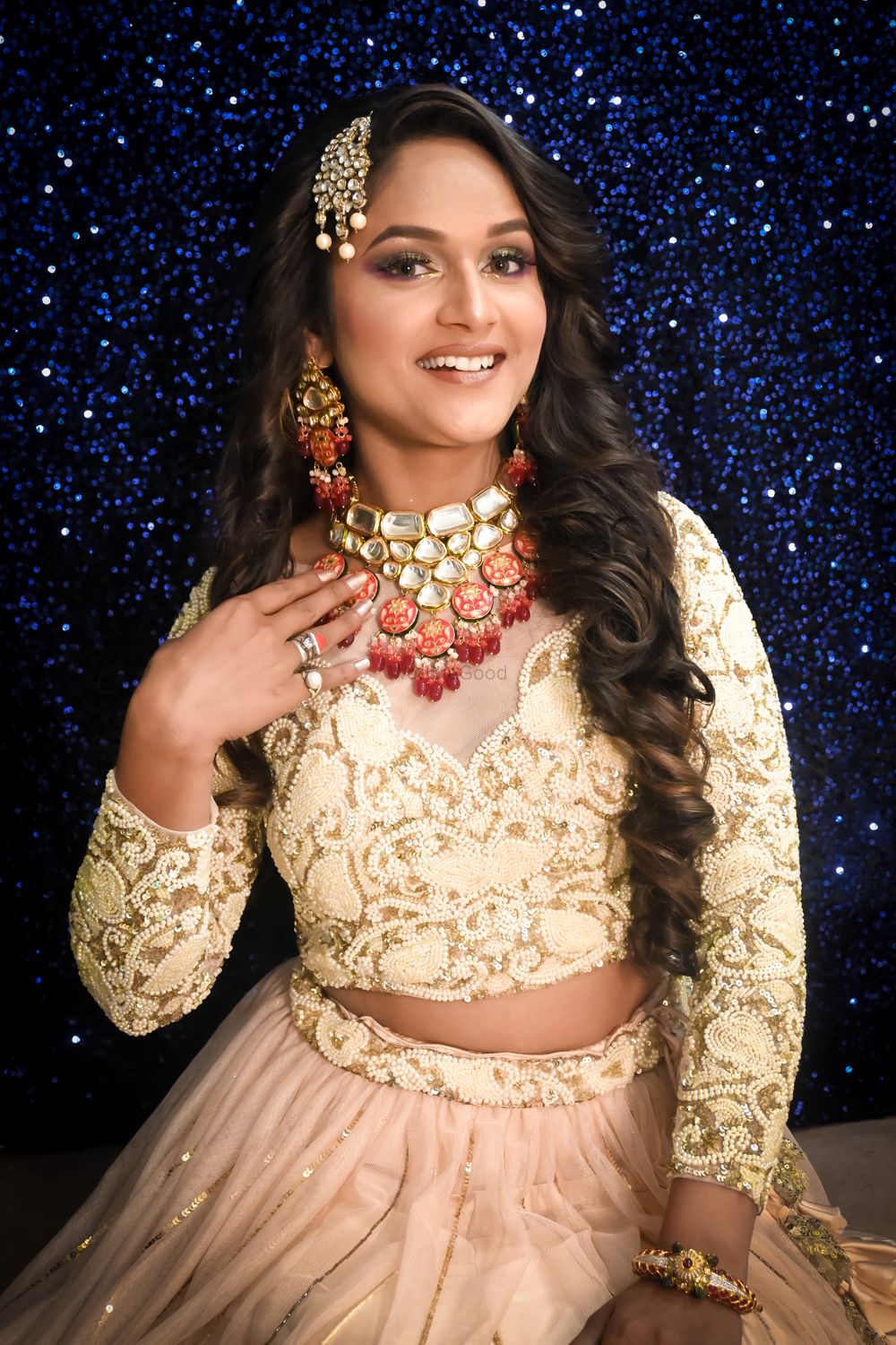 Photo From Client diaries - By Vidhi Verma Designs