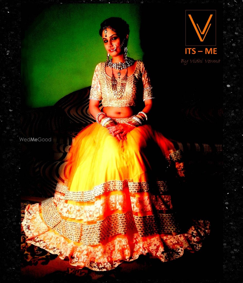 Photo From Client diaries - By Vidhi Verma Designs