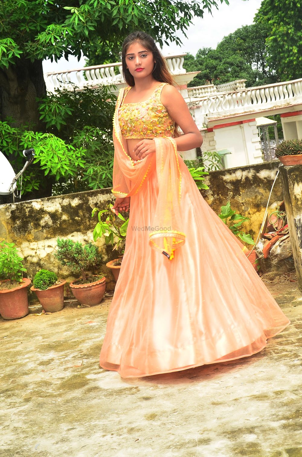 Photo From Client diaries - By Vidhi Verma Designs