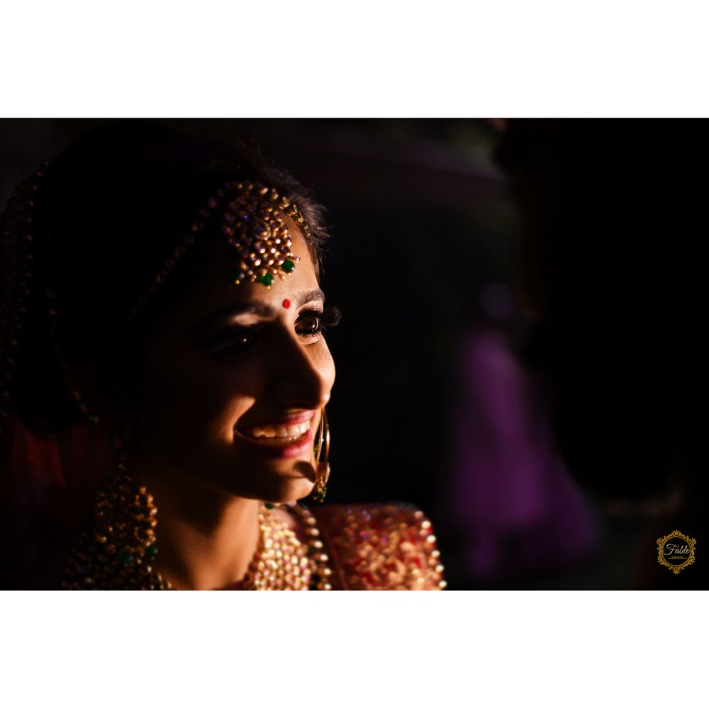 Photo From Jaya weds Sitanshu - By Fable by Karan Bhirani