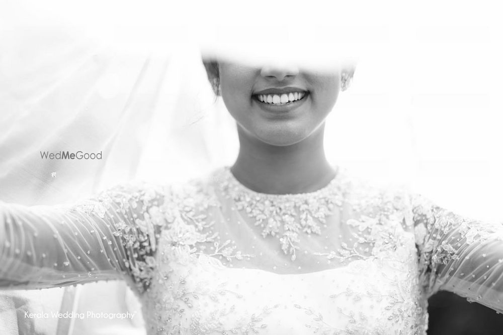 Photo From Cyril Ayona Kerala Wedding - By Kerala Wedding Photography