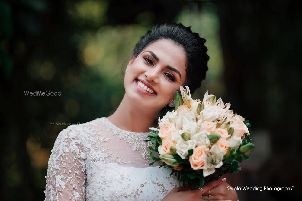 Photo From Cyril Ayona Kerala Wedding - By Kerala Wedding Photography