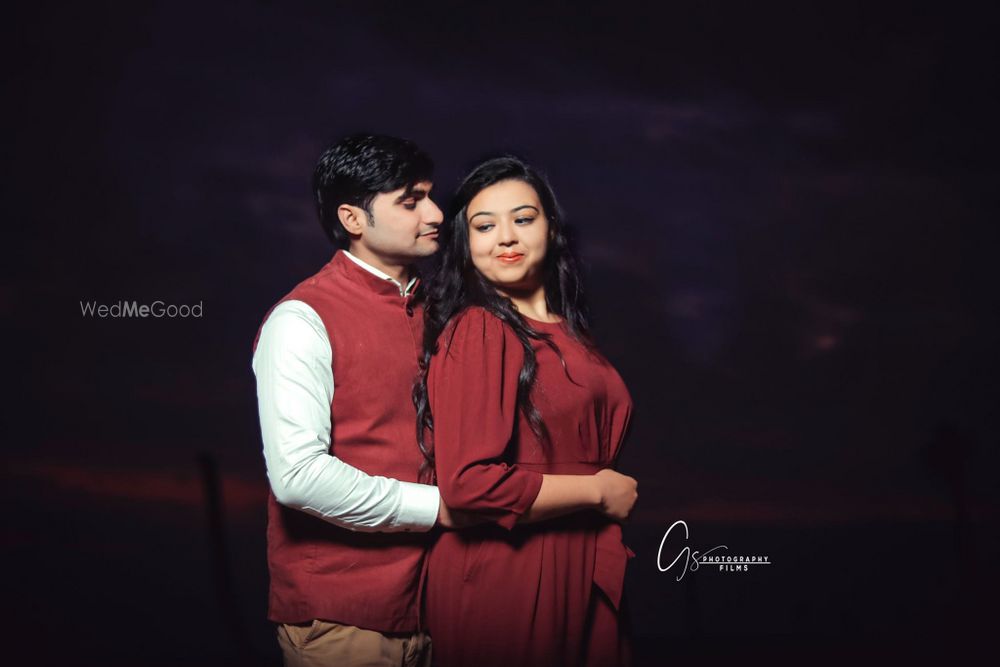 Photo From sandeep & Abhilasha - By Weddings By GS