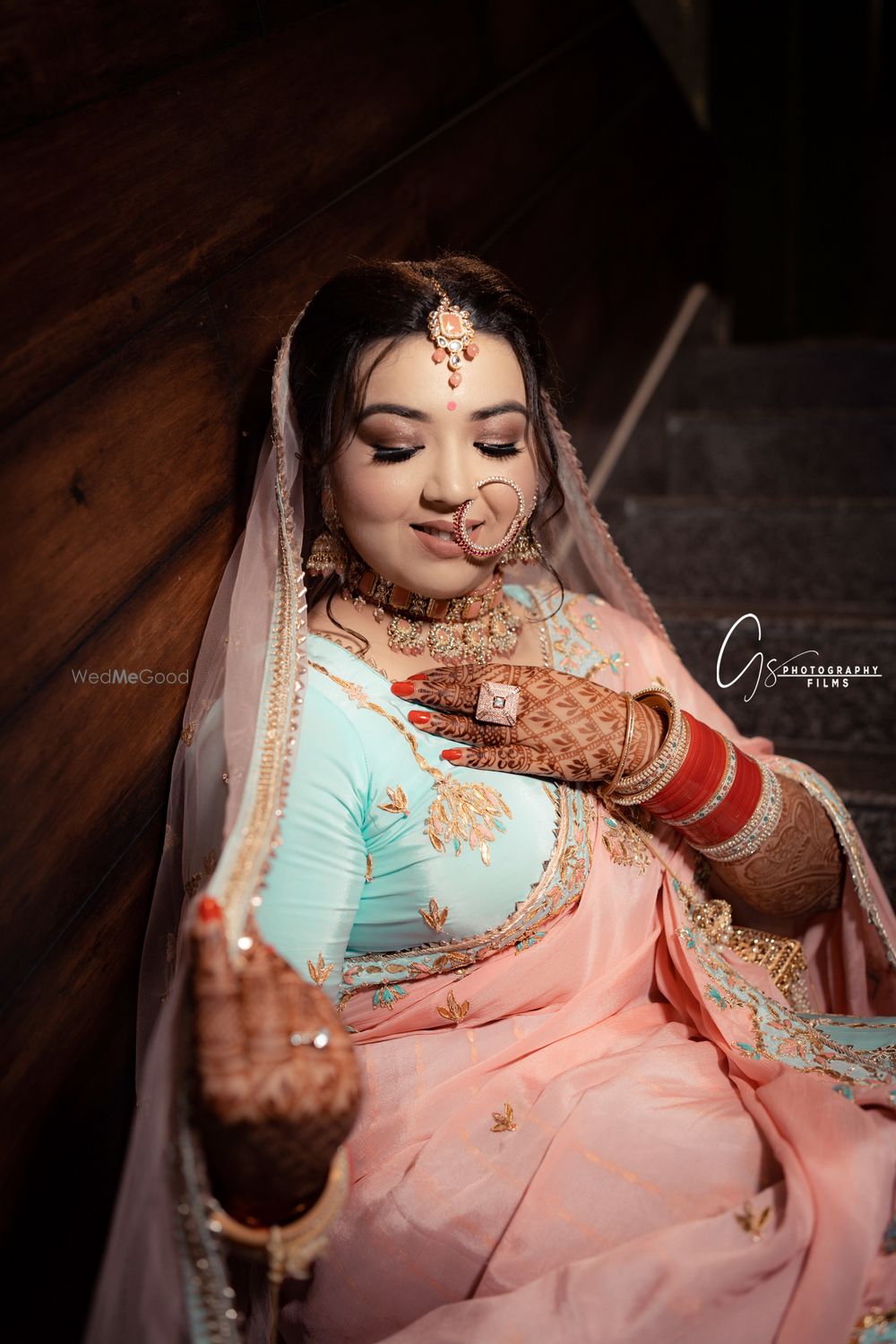 Photo From Sandeep & Abhilasha - By Weddings By GS