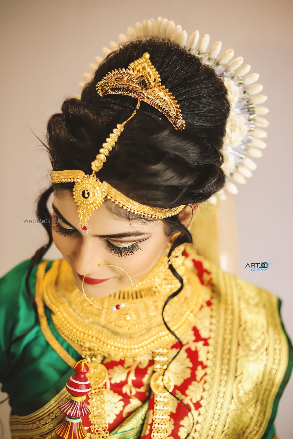 Photo From MODEL - By Art-O,graphy