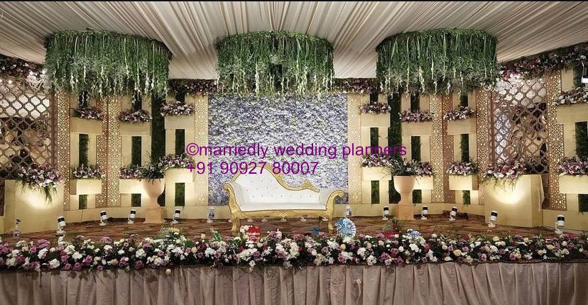 Photo From elite decors  - By Marriedly