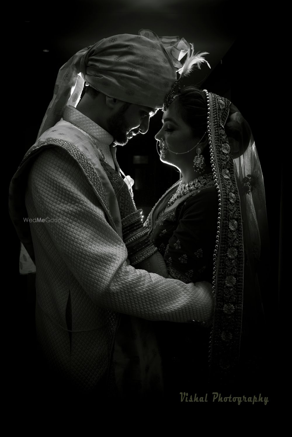 Photo From Peeyush Shailja - By Vishal Photography