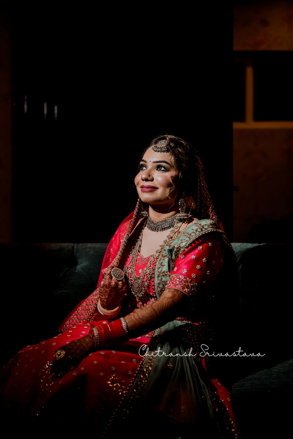 Photo From AKSHAY AND KHUSHBOO - By Chitransh Srivastava Photography