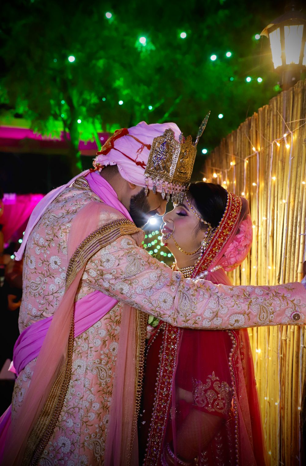 Photo From wedding  - By Lakshay Chawla Photography