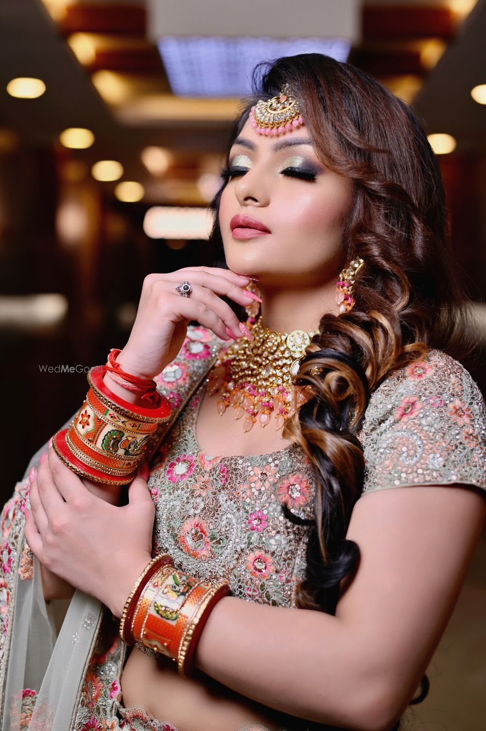 Photo From Fashion - By Lakshay Chawla Photography