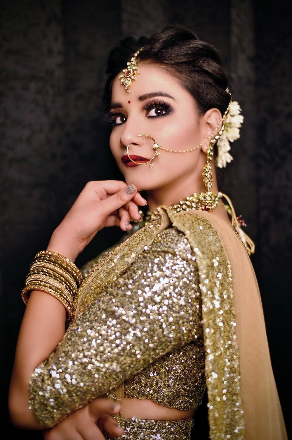 Photo From Fashion - By Lakshay Chawla Photography