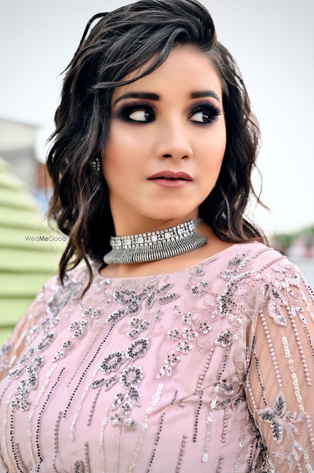 Photo From Fashion - By Lakshay Chawla Photography