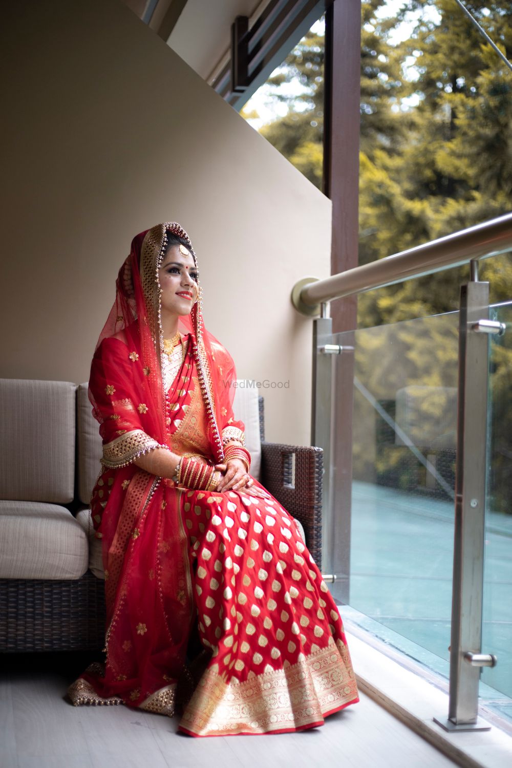 Photo From MANISH & POOJA - By Humari Wedding Story