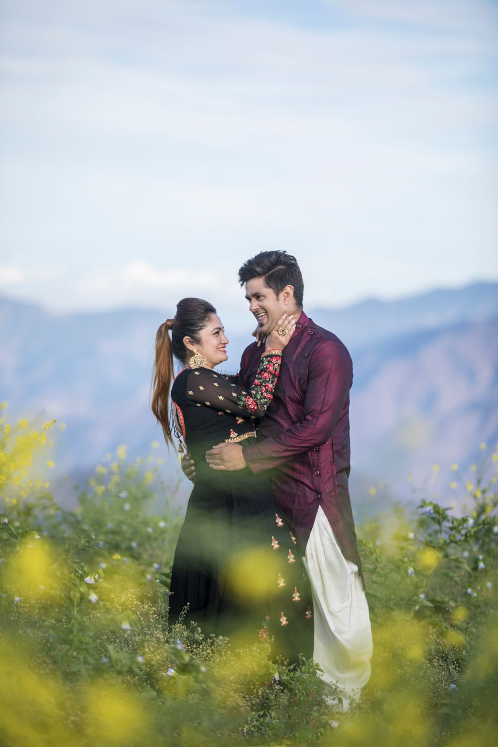 Photo From DHRUV & BEENA - By Humari Wedding Story