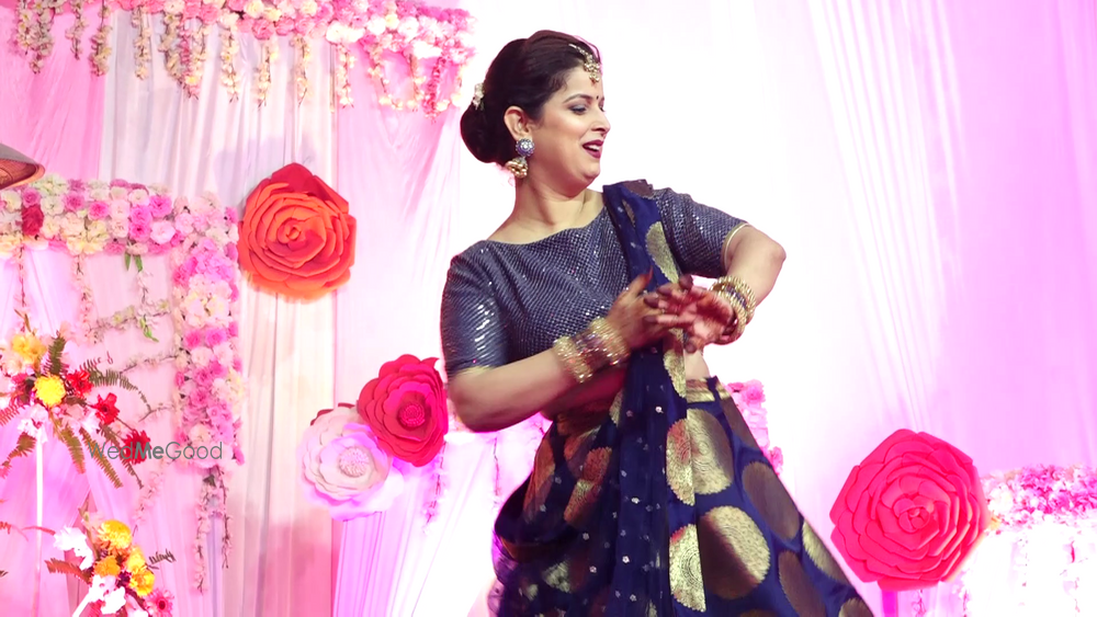 Photo From Siddharth & Priyam - By Social Glow Events & MKTG