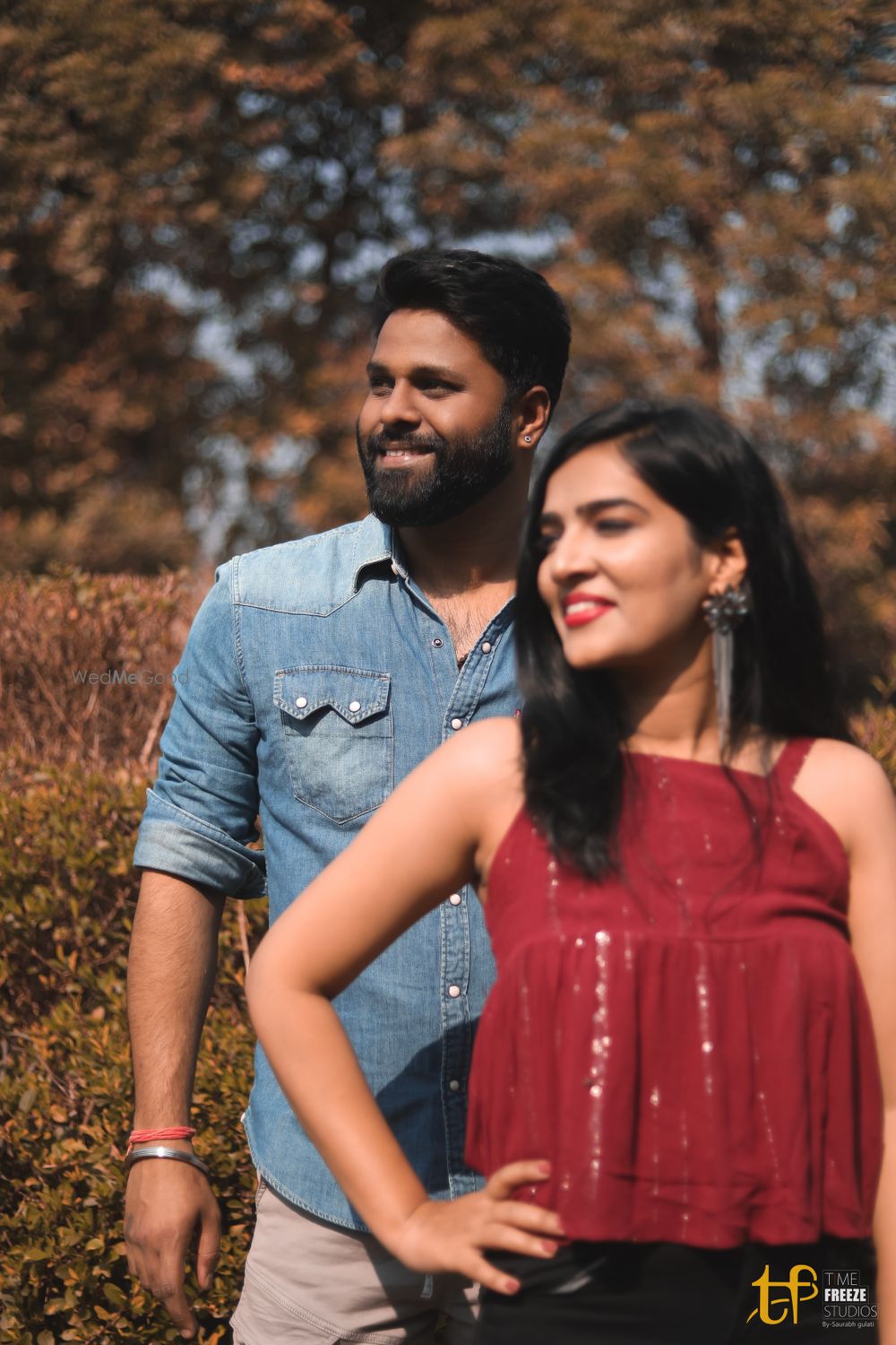 Photo From Kartik x Savy - By Time Freeze Studio’s