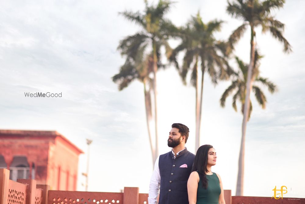 Photo From Kartik x Savy - By Time Freeze Studio’s