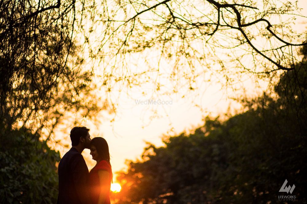 Photo From Engagement sessions by Lifeworks Studios - By Weddings by Lifeworks