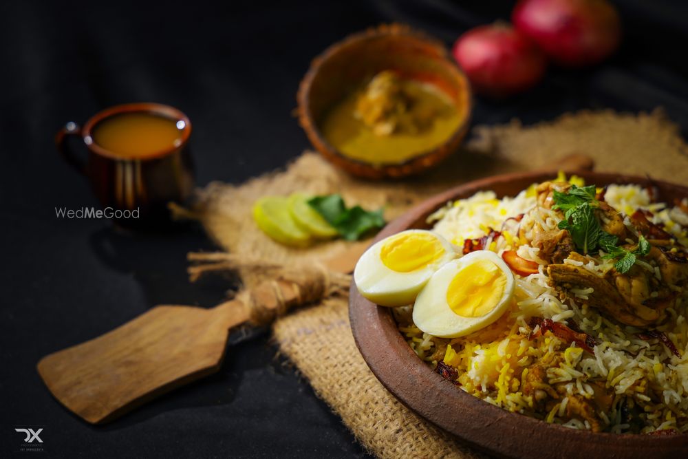 Photo From Food Photography - By Dx Photography