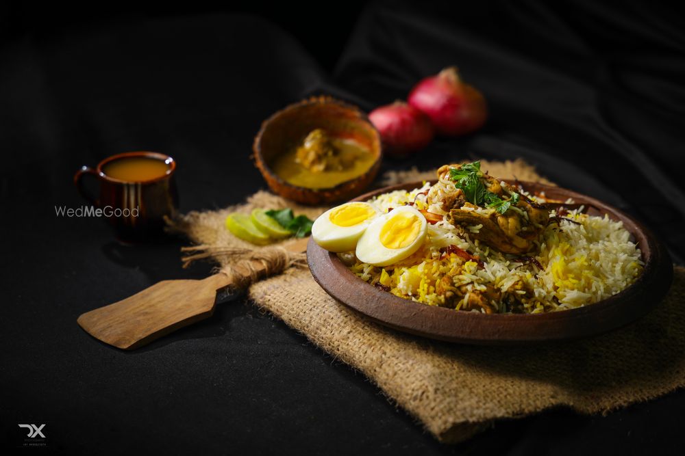 Photo From Food Photography - By Dx Photography