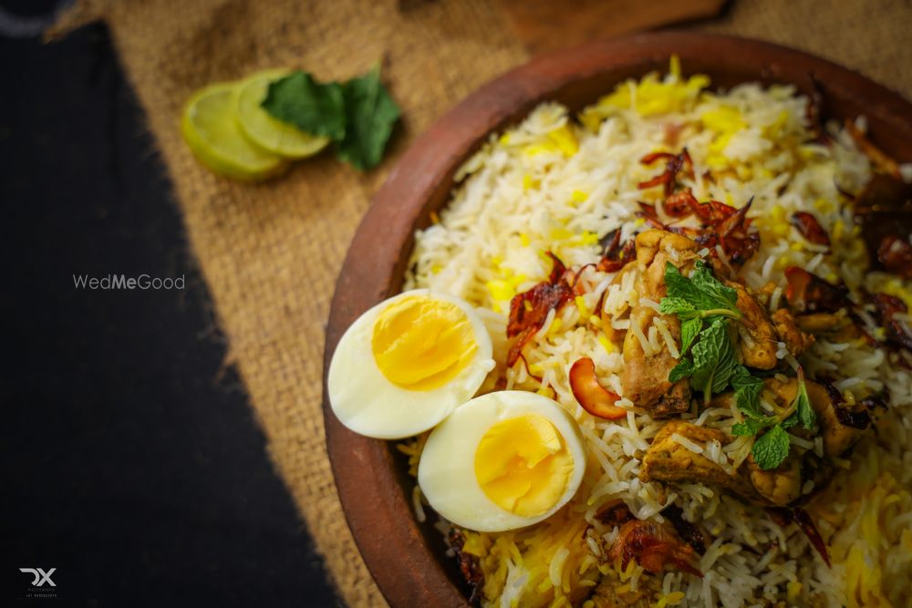 Photo From Food Photography - By Dx Photography