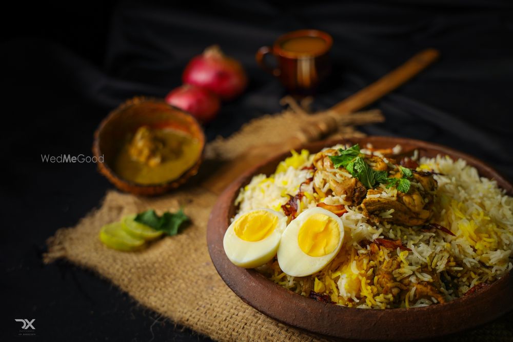 Photo From Food Photography - By Dx Photography