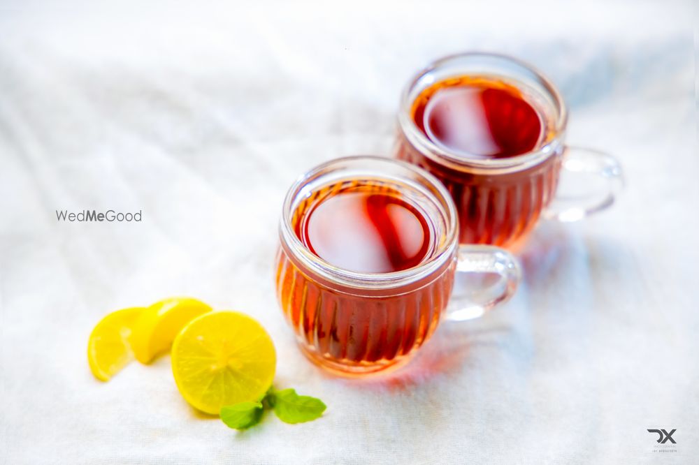 Photo From Food Photography - By Dx Photography