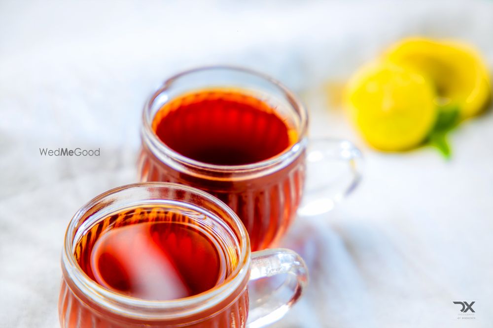 Photo From Food Photography - By Dx Photography