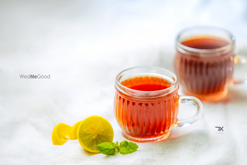 Photo From Food Photography - By Dx Photography