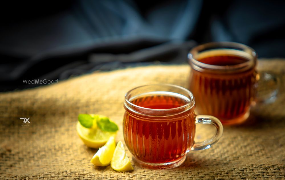 Photo From Food Photography - By Dx Photography