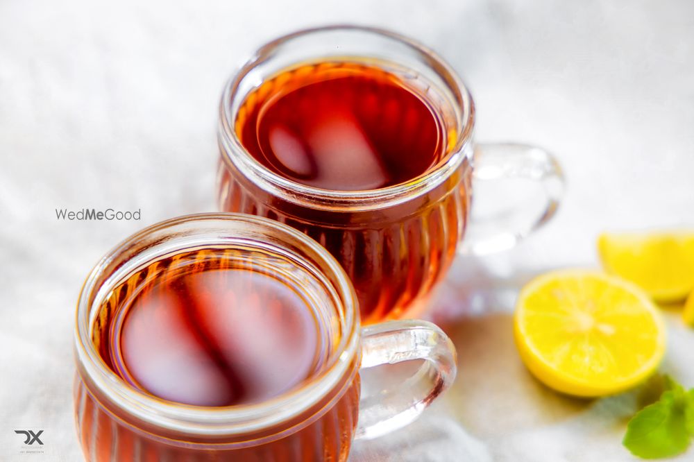 Photo From Food Photography - By Dx Photography