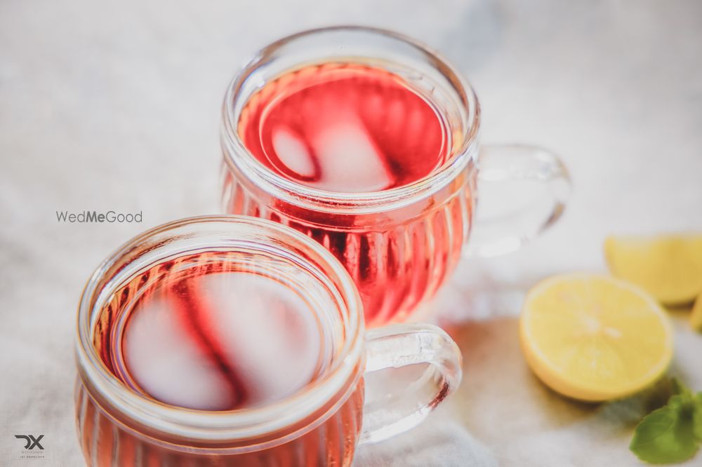 Photo From Food Photography - By Dx Photography