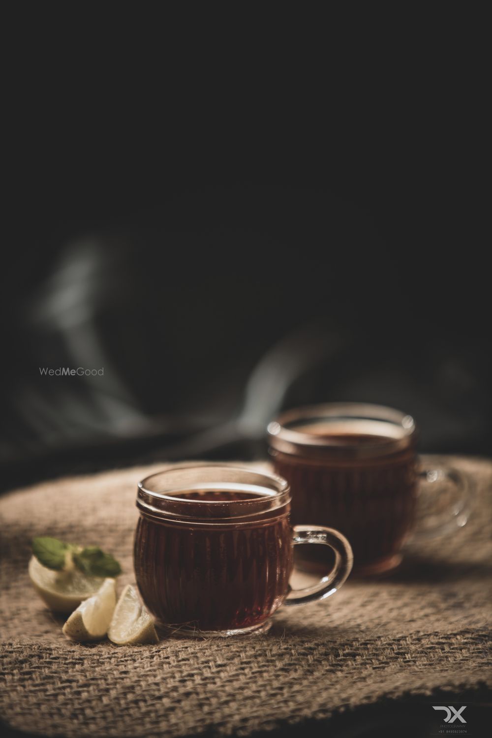 Photo From Food Photography - By Dx Photography