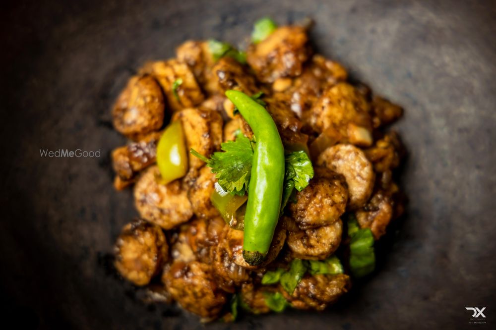 Photo From Food Photography - By Dx Photography