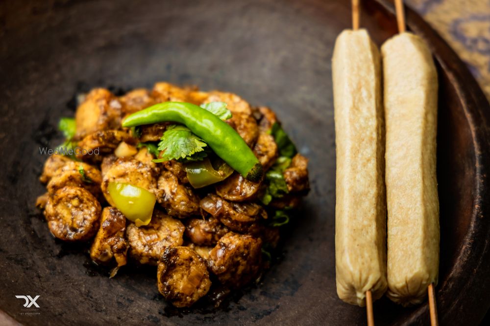 Photo From Food Photography - By Dx Photography