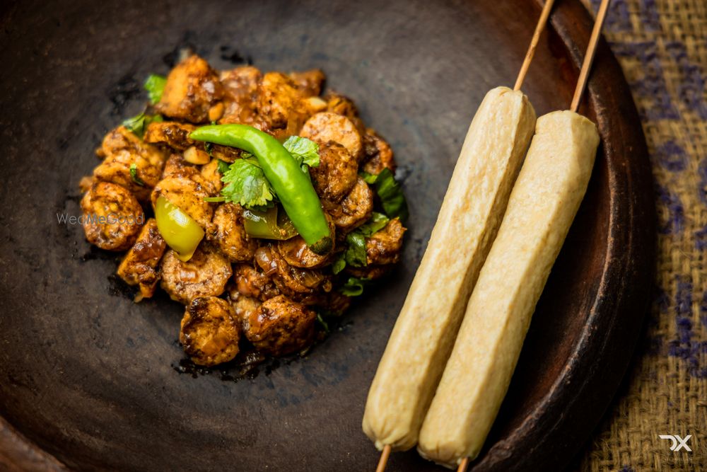 Photo From Food Photography - By Dx Photography