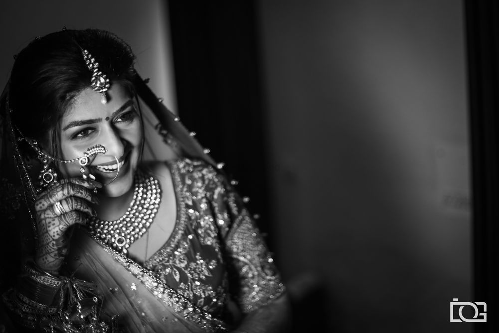 Photo From Ankita wed Himanshu - By Gautam Dua Studios