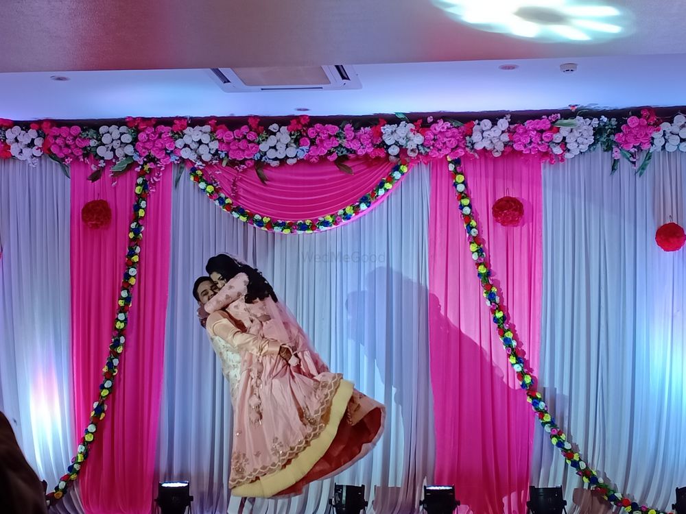 Photo From Divya's Sangeet - By Dance Desi Videsi